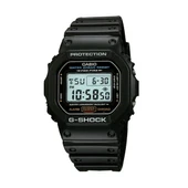 Casio Dw-5600 Uyumlu 3 Adet Şeffaf Ekran koruyucu Nano Jelatin thumbnail 1