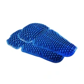 REVITSEESMARTRV36KUNIVERSALDİZ-DİRSEKKORUMA - 1