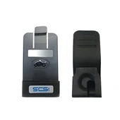 SCSS11ALTKIZAKSETİ - 1