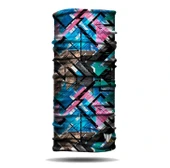 VEXOBANDANAQUICK - 1