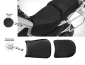 VEXOCOMFORTÇİFTLİSELEFİLESİ - 1