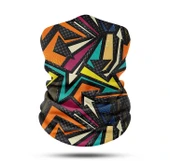 VEXOBANDANAMIXED - 2