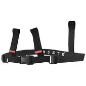 REVITADVENTUREBOYUNKORUMABAĞLANTISI - 1