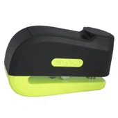 SXPMDA01ALARMLIDİSKKİLİT - 1