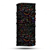 VEXOBANDANAMATHS - 1