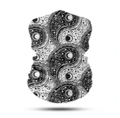 VEXOBANDANAYINGYANG - 2