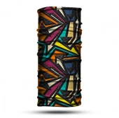 VEXOBANDANAMIXED - 1