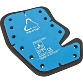 REVITSEESOFTRV01KALÇAKORUMA - 2