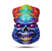 VEXOBANDANASKULL - 2