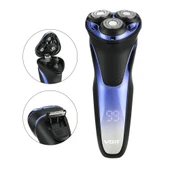 Sakal Tıraş Makinesi Ipx7 Tıraş Makinesi-Findit thumbnail 1