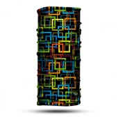 VEXOBANDANASQUARE - 1