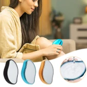 Kristal Epilatör Crystal Eraser Epilasyon Tüy Dökücü-Findit thumbnail 1