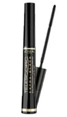 Telescopic Carbon Black Maskara - Siyah - 1