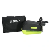 SXPMDA01ALARMLIDİSKKİLİT - 2