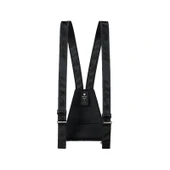 REVITSUSPENDERS2PANTOLONASKISI - 2