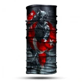 VEXOBANDANASOLDIER - 1