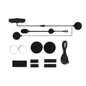 SCSS7EVOINTERCOM - 2