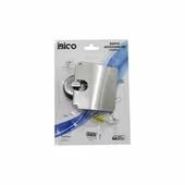 GENİŞ KAPAKLI WC KAĞITLIK-Findit thumbnail 2