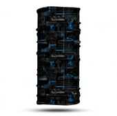 VEXOBANDANASPORT - 1