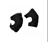 PROHELSECONDDİZLİK - 2