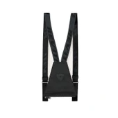 REVITSUSPENDERS2PANTOLONASKISI - 3