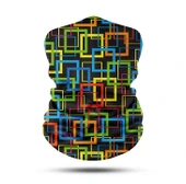 VEXOBANDANASQUARE - 2