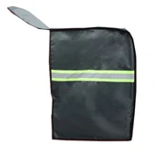 VEXODİZLİKÖRTÜSCOOTER - 1