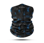 VEXOBANDANASPORT - 2