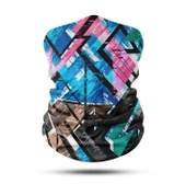 VEXOBANDANAQUICK - 2