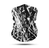 VEXOBANDANAAGGRESSIVE - 2