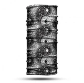 VEXOBANDANAYINGYANG - 1