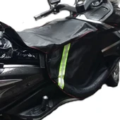 VEXODİZLİKÖRTÜMAXISCOOTERUNIVERSAL - 1