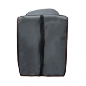 VEXODİZLİKÖRTÜSCOOTER - 2