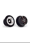 Reiss Auido Rs-Ta42 200 Watt Max Power 6 Ohm Super Bullet Tweeter - 1