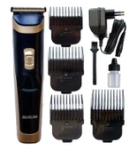 TR-650 Profesyonel Saç Sakal Tıraş Makinesi-Findit thumbnail 1