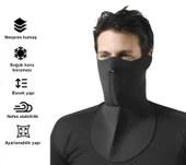 VEXOMOTOSIKLETMASKESIUZUNGENIS - 1