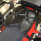 VEXOSELEPEDIUNIVERSAL - 4