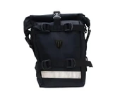 VEXOV60KORUMADEMİRİÇANTASI - 1