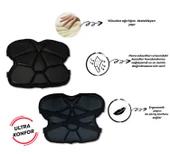 VEXOSELEPEDIUNIVERSAL - 1