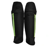 VEXOKORUMALIPOLARLIDİZLİK - 3