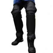 VEXOKORUMALIPOLARLIDİZLİK - 2