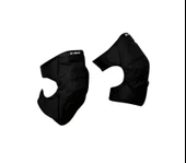 VEXOSECONDDİZLİK - 3