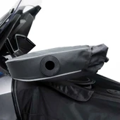 VEXOELKILIFIUNIVERSAL(KALINGİDON) - 1