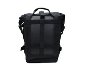 VEXOV60KORUMADEMİRİÇANTASI - 2