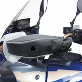 VEXOELKILIFIUNIVERSAL(İNCEGİDON) - 1