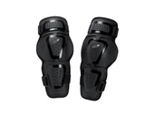 ZANDONA3115DİRSEKLİK - 1