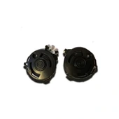 VEXO-COXSR-G-SR-JKASKYANVİDASET - 1