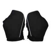 VEXOELKILIFIUNIVERSAL(KALINGİDON) - 2