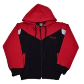 Erkek Çocuk Kapüşonlu Eşofman Takım 3252 BGL-ST04778 thumbnail 5