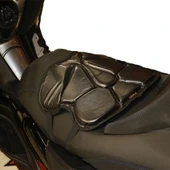 VEXOSELEPEDIUNIVERSAL - 2